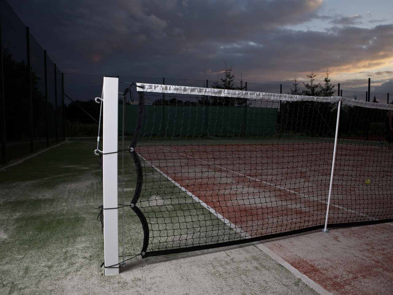 tennis courts_1