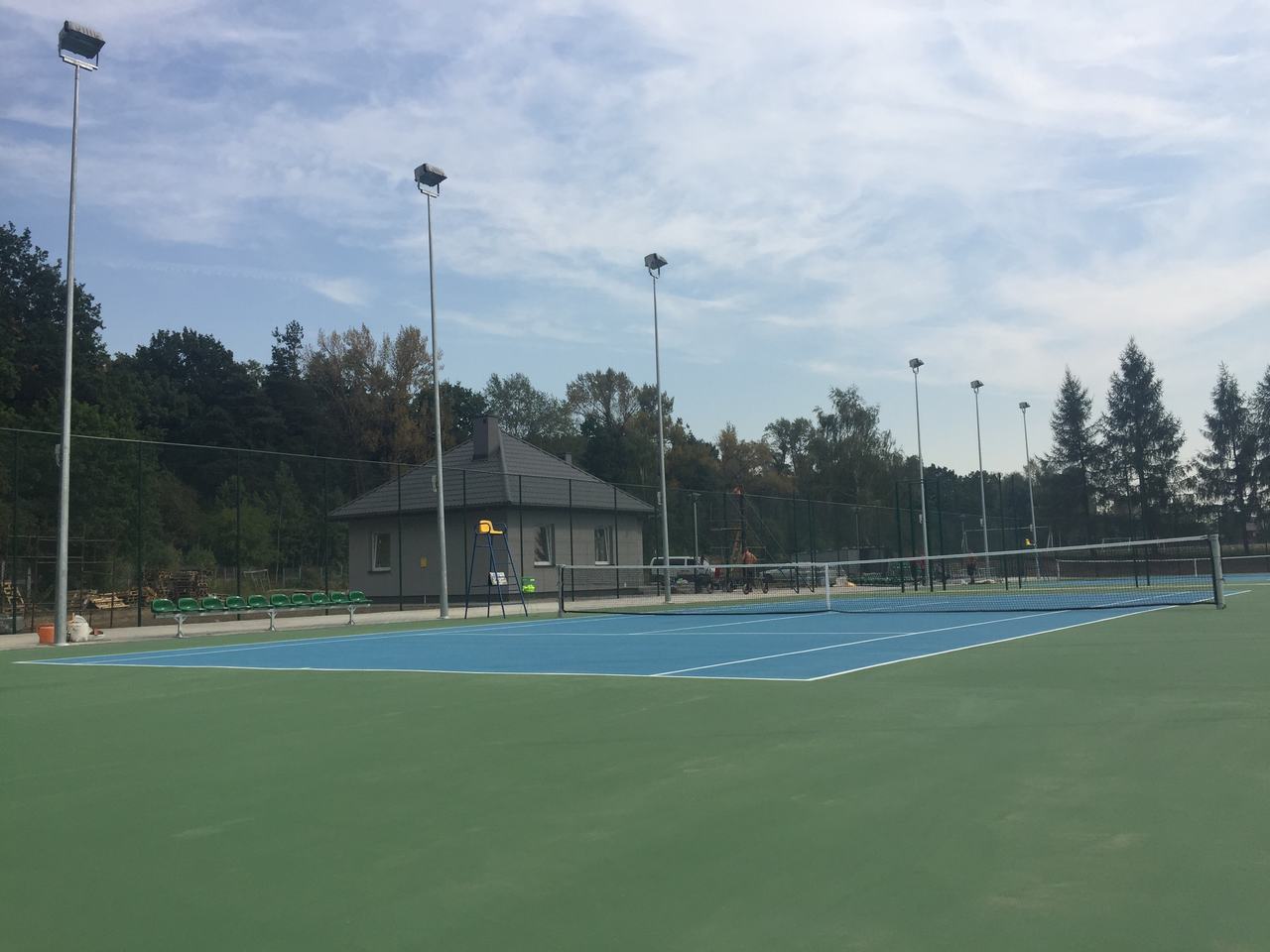 tennis courts_3