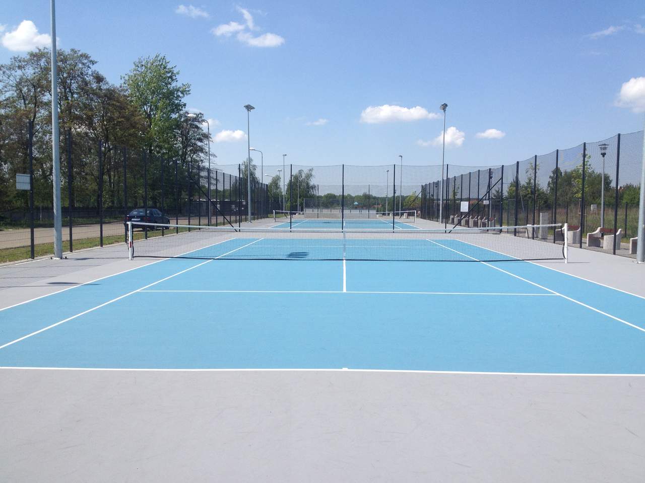 tennis courts_5