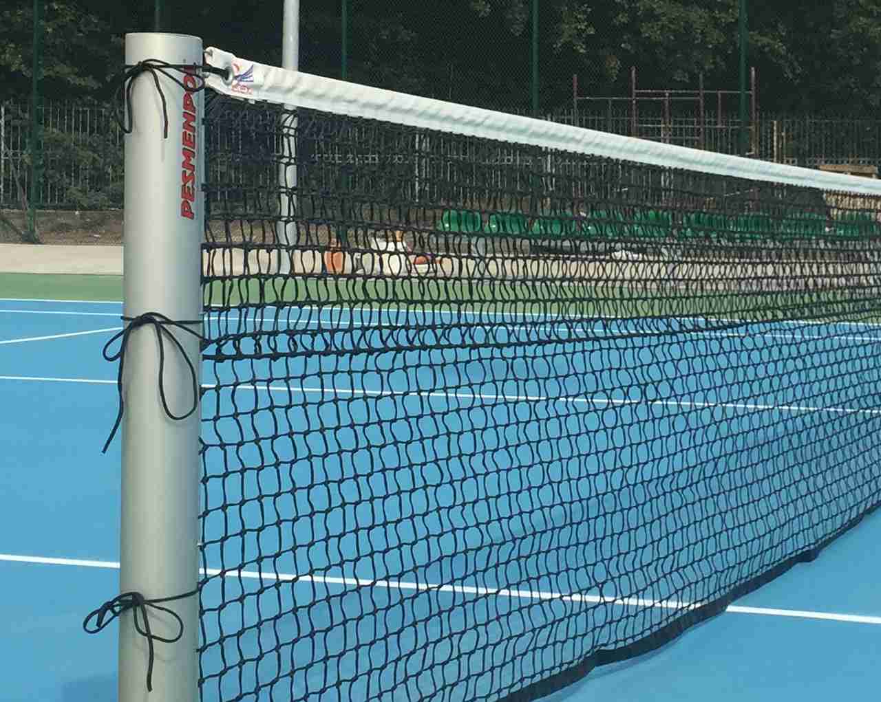 tennis courts_6
